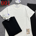 スーパーコピーブランドTシャツコピー